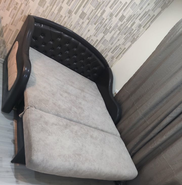 Сдаю однокомнатную квартиру на Тушинская улица, 6, г. Москва