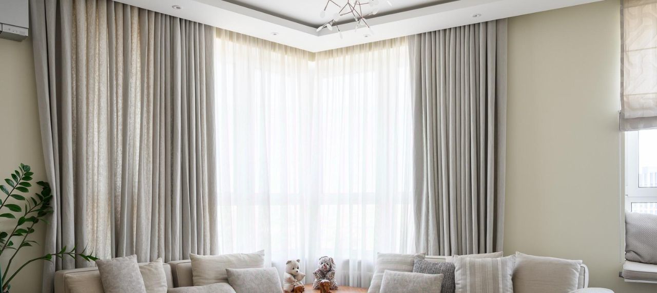 Сдаю 2-к квартиру на Шелепихинская набережная, 34к1, метро Шелепиха, г. Москва