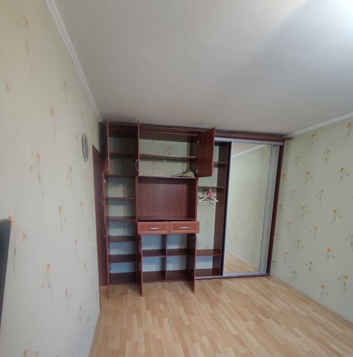 Сдаю однокомнатную квартиру на Сумской проезд, 13К1, метро Южная, г. Москва