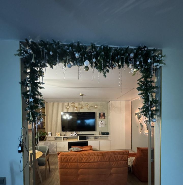 Аренда трехкомнатной квартиры на Библиотечная улица, 6, метро Римская, г. Москва