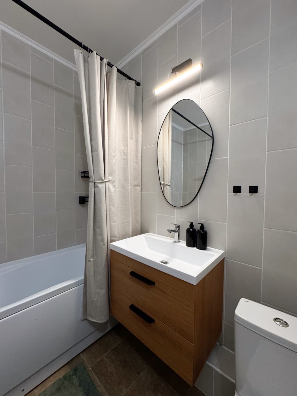 Сдаю однокомнатную квартиру на г Санкт-Петербург, ал Евгения Шварца, д 14 стр 1, метро Девяткино, г. Санкт-Петербург