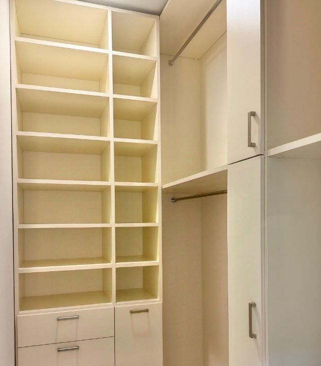 Снять двухкомнатную квартиру на улица Архитектора Щусева, 2к3, метро Тульская, г. Москва