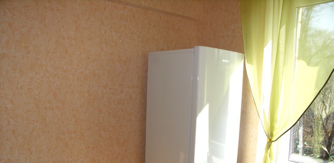 Сдам 1к квартиру на Малая Филевская улица, 12К2, метро Славянский бульвар, г. Москва