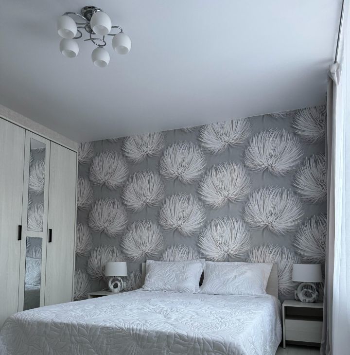 Снять 2к квартиру на Волгоградский проспект, 5, метро Марксистская, г. Москва