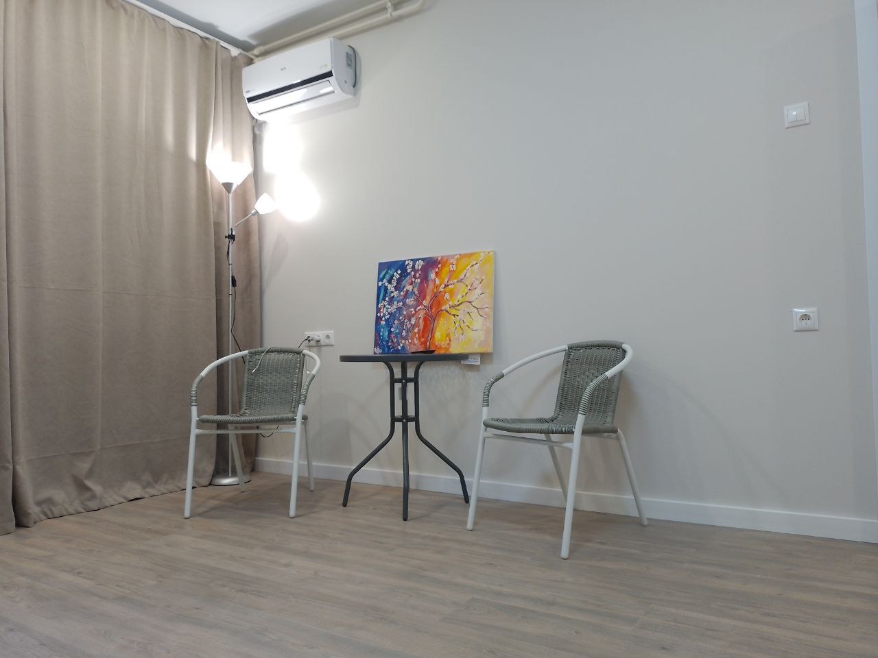 Снять однокомнатную квартиру на г Москва, ул Ангарская, д 20 к 2, метро Селигерская, г. Москва