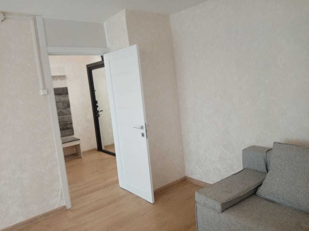 Сдаю 1-комнатную квартиру на г Москва, Студёный проезд, д 26 к 2, метро Медведково, г. Москва