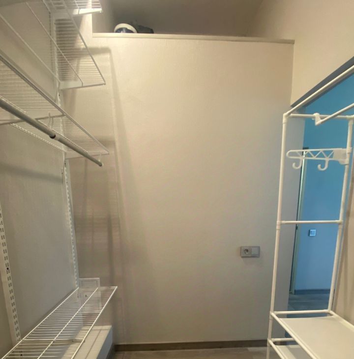 Сдаю 2-комнатную квартиру на проспект Лихачева, 12к3, метро Технопарк, г. Москва