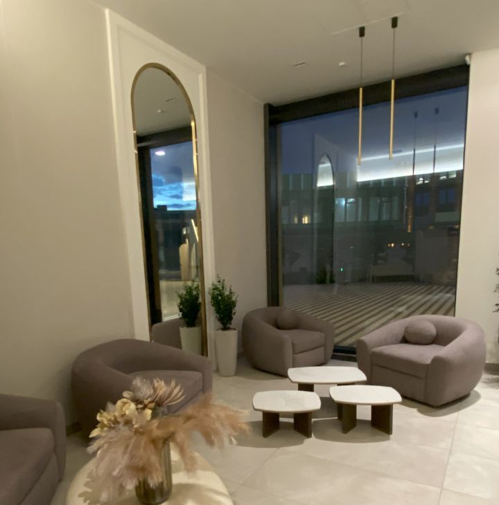 Аренда 2-к квартиры на Волгоградский проспект, 32/5к2, метро Угрешская, г. Москва