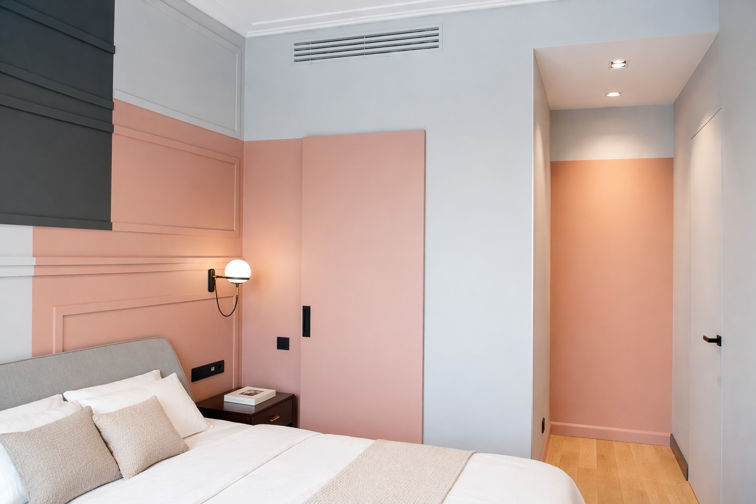 Сдам 2к квартиру на г Москва, Рублёвское шоссе, д 101, метро Молодёжная, г. Москва