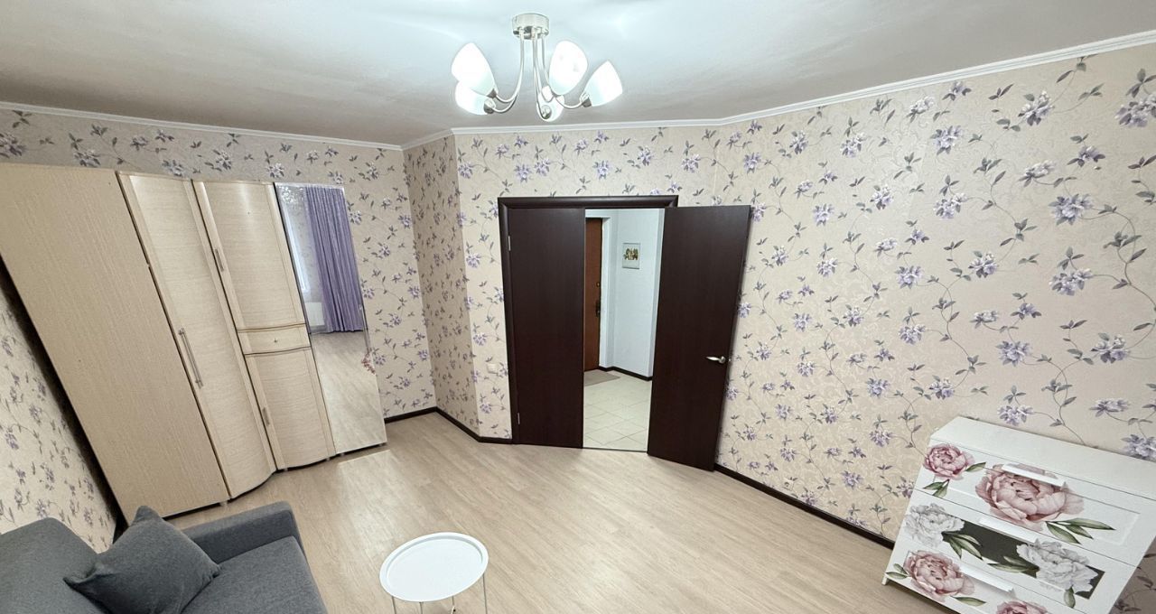 Сдаю 1к квартиру на к830, г. Москва