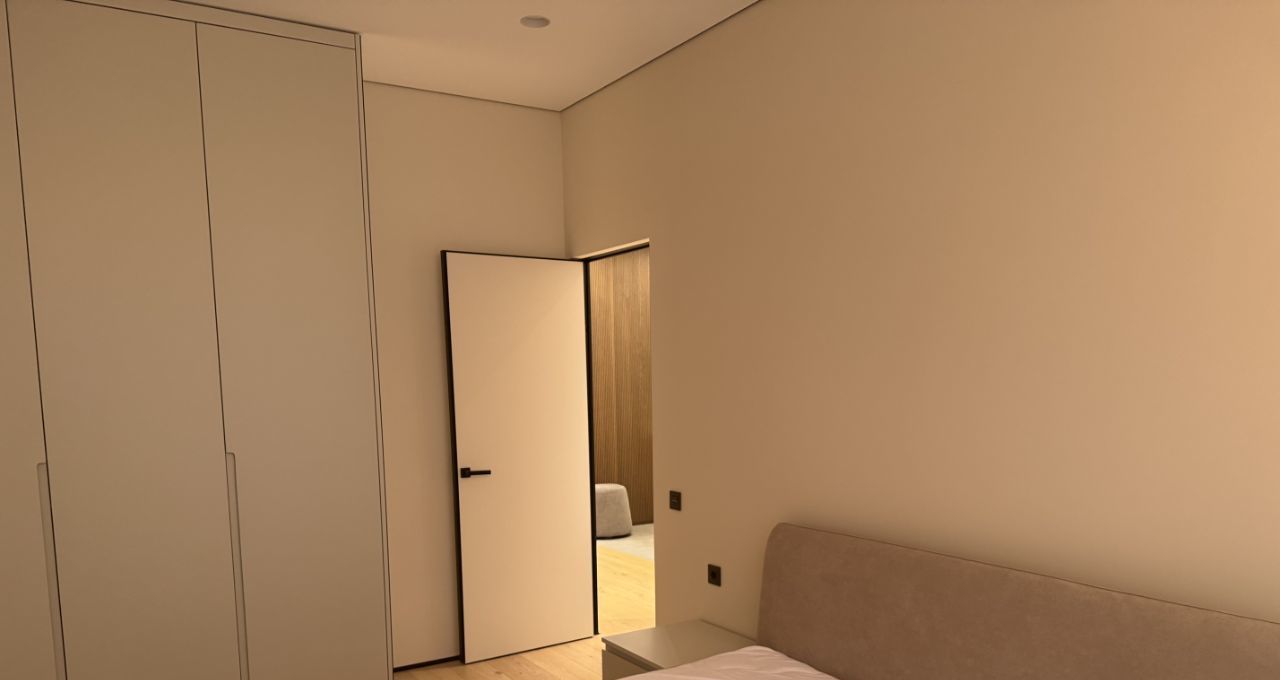 Снять 3к квартиру на улица 1-я Машиностроения, 7, метро Кожуховская, г. Москва