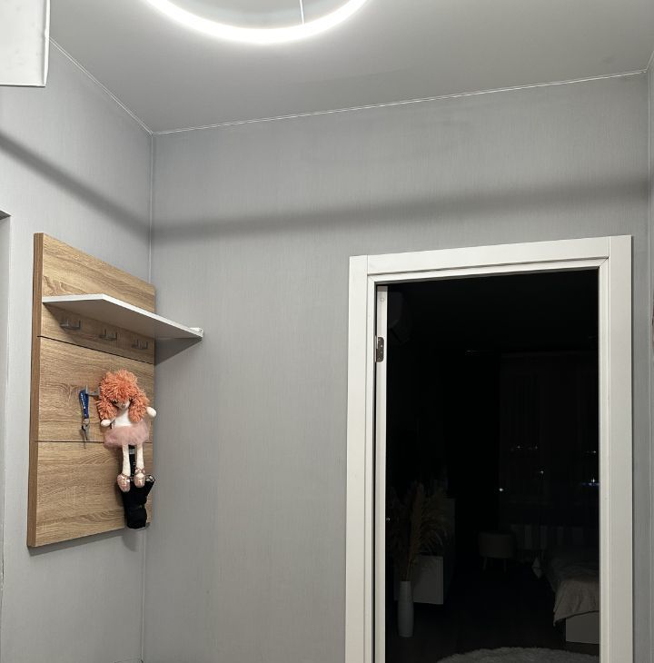 Снять 2к квартиру на Ленинградское шоссе, 229Ак1, г. Москва