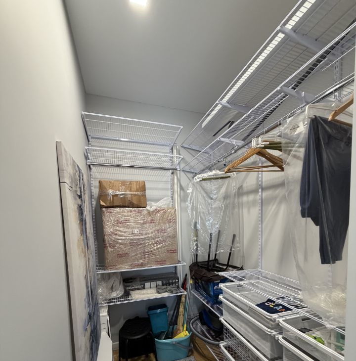 Сдаю 2-к квартиру на Дубининская улица, 59А, метро Павелецкая, г. Москва