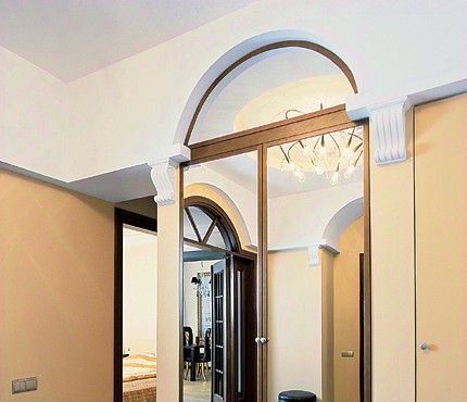 Снять 2-комнатную квартиру на улица Гризодубовой, 4К1, метро Хорошёвская, г. Москва