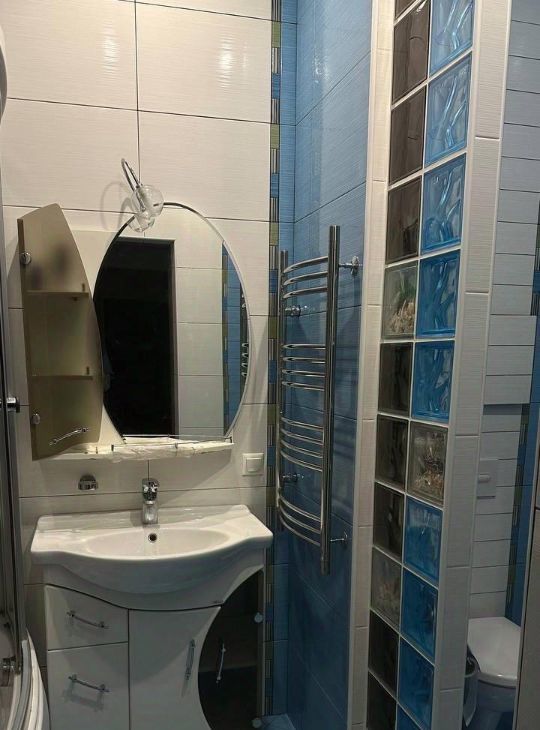 Сдаю 4к квартиру на переулок Сивцев Вражек, 37/16, метро Смоленская (Арбатско-Покровская линия), г. Москва