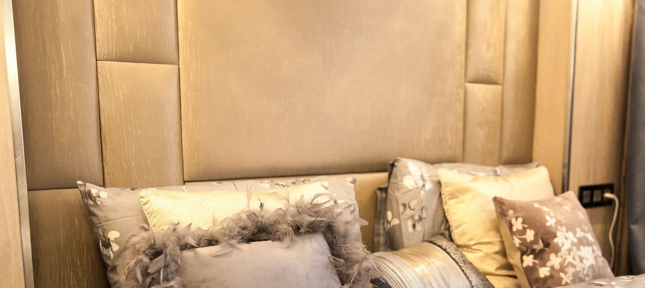 Сдаю 2к квартиру на Мосфильмовская улица, 88к2с7, метро Ломоносовский проспект, г. Москва