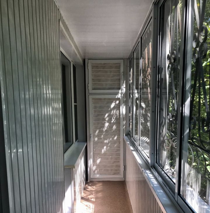 Сдам однокомнатную квартиру на Комсомольский проспект, 25К3, метро Фрунзенская, г. Москва