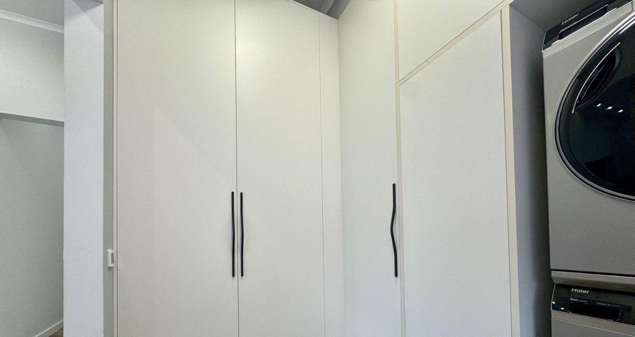 Аренда трехкомнатной квартиры на Летная улица, 95Бк2, метро Спартак, г. Москва