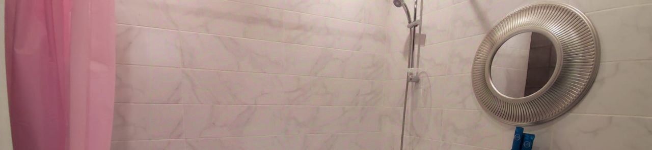 Сдаю 4х-комнатную квартиру на Березовая аллея, 19к2, метро Ботанический сад, г. Москва