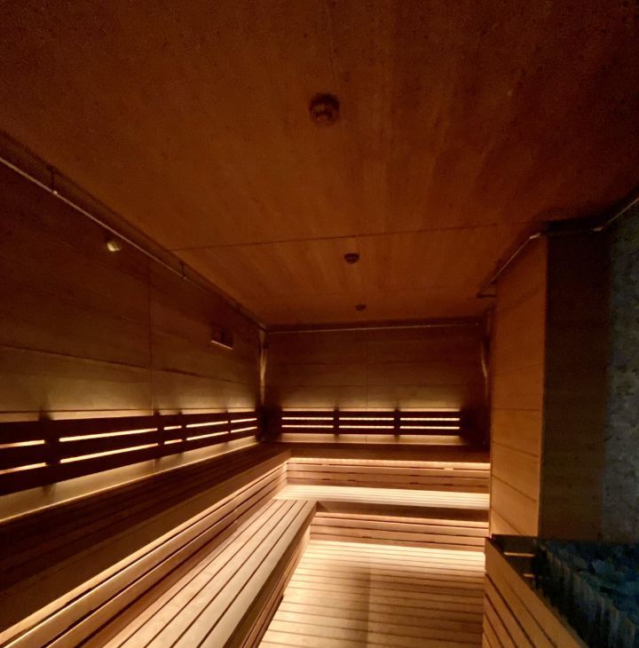 Сдается 2к квартира на Бумажный проезд, 4, метро Белорусская, г. Москва