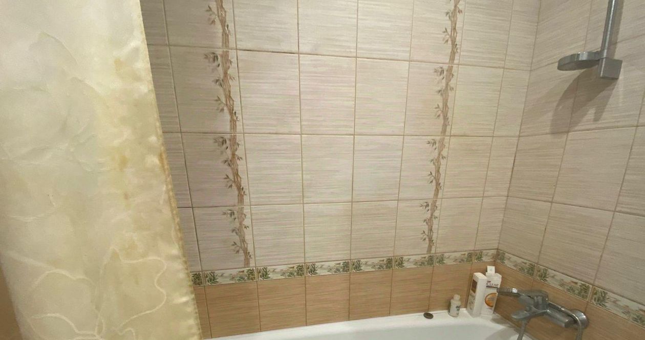 Сдаю 1-комнатную квартиру на Профсоюзная улица, 144, метро Коньково, г. Москва