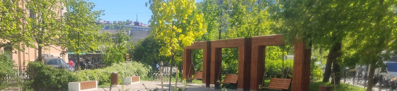 Сдается однокомнатная квартира на Большая Разночинная улица, 17, г. Санкт-Петербург