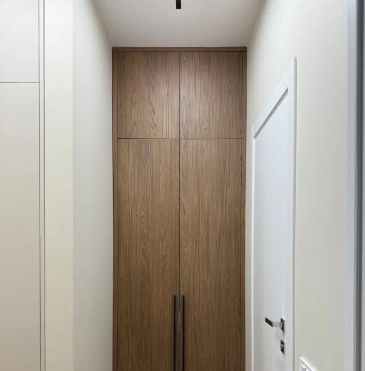 Аренда 3к квартиры на улица Лобачевского, 120к1, г. Москва