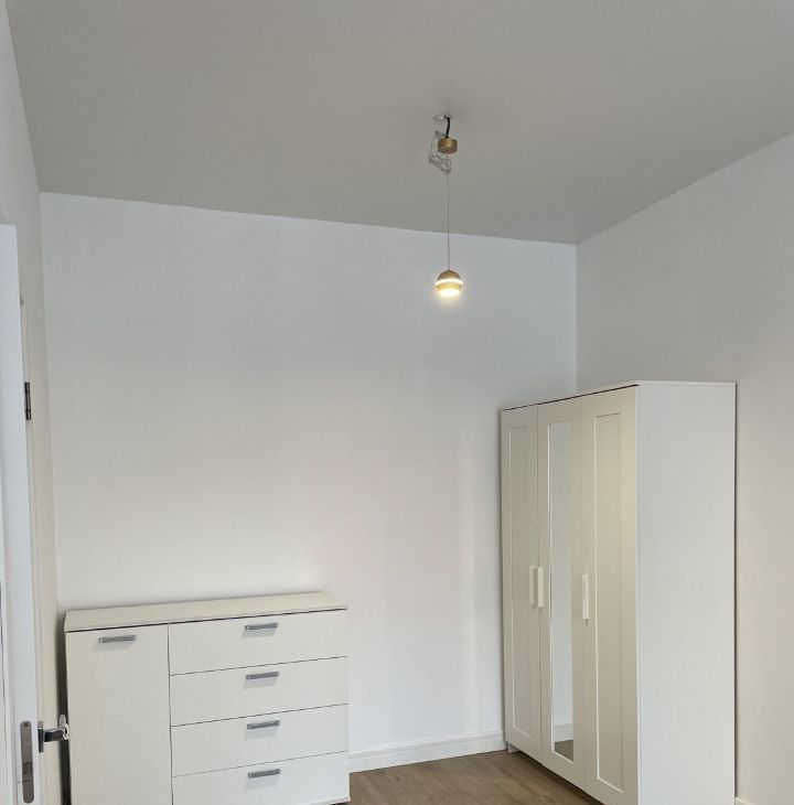 Сдам однокомнатную квартиру на бульвар Скандинавский, 23к2, метро Улица Горчакова, г. Москва