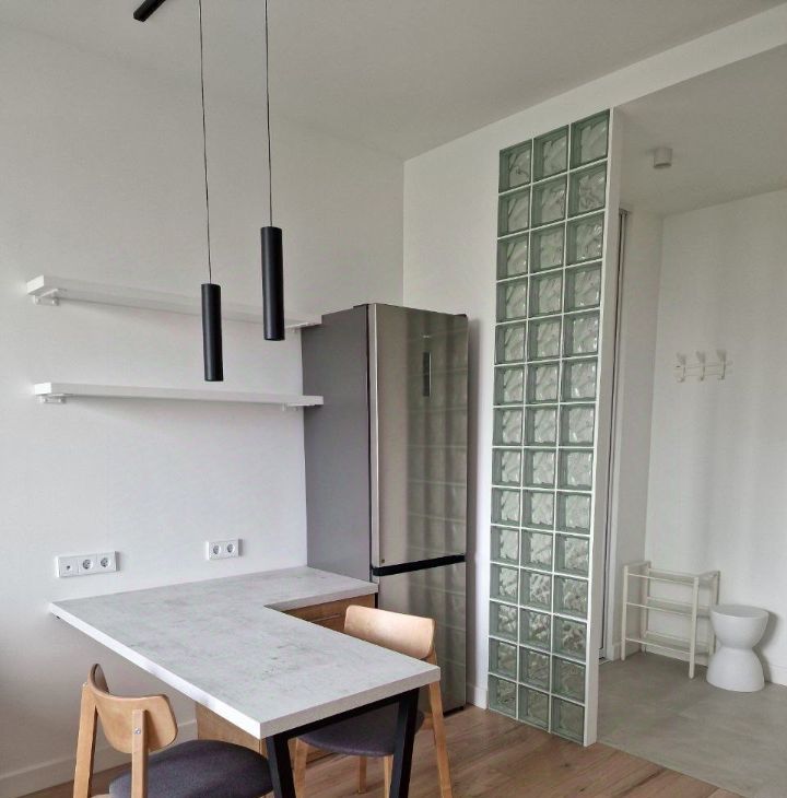 Аренда 2-к квартиры на Нагатинская набережная, 10А, метро Нагорная, г. Москва