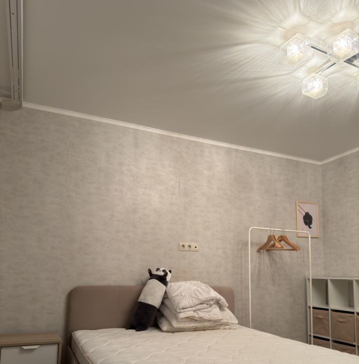 Сдаю 1к квартиру на улица Дмитрия Ульянова, 43К2, метро Академическая, г. Москва