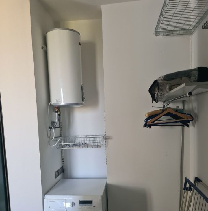 Сдается 2-к квартира на Ленинский проспект, 16, метро Ленинский проспект, г. Москва