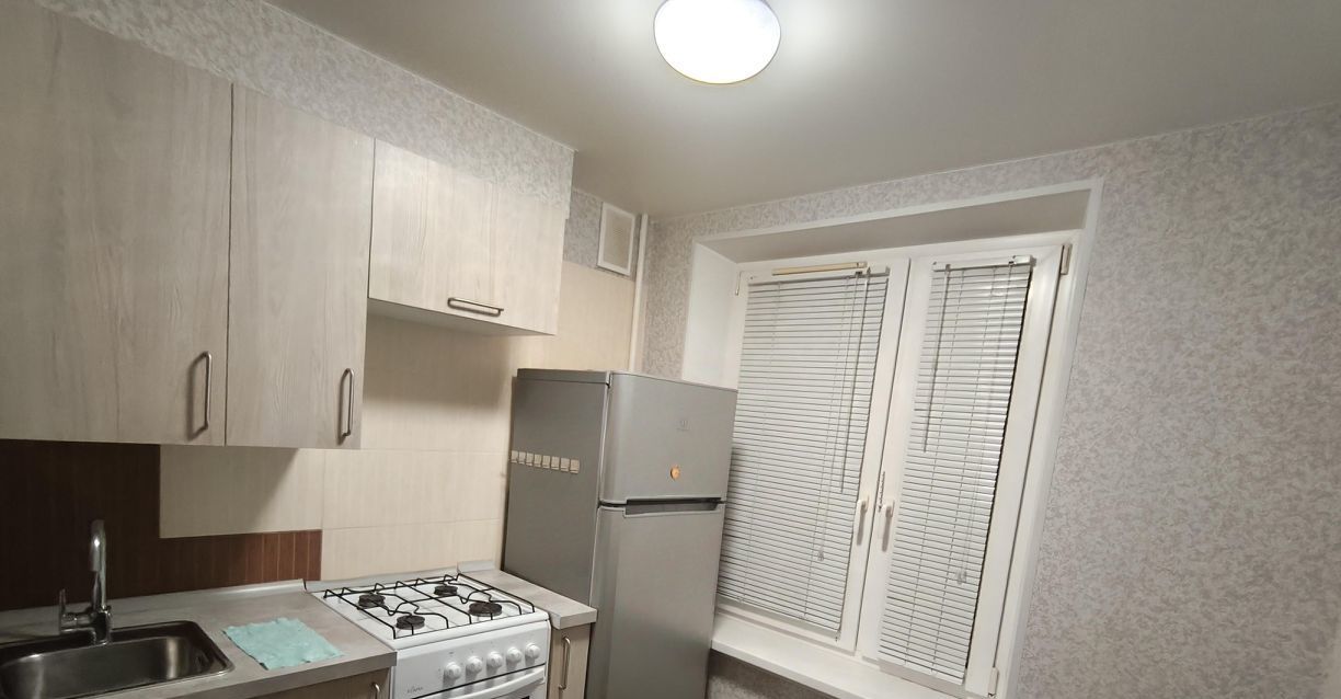 Аренда 2х-комнатной квартиры на Онежская улица, 42/36, метро Беломорская, г. Москва