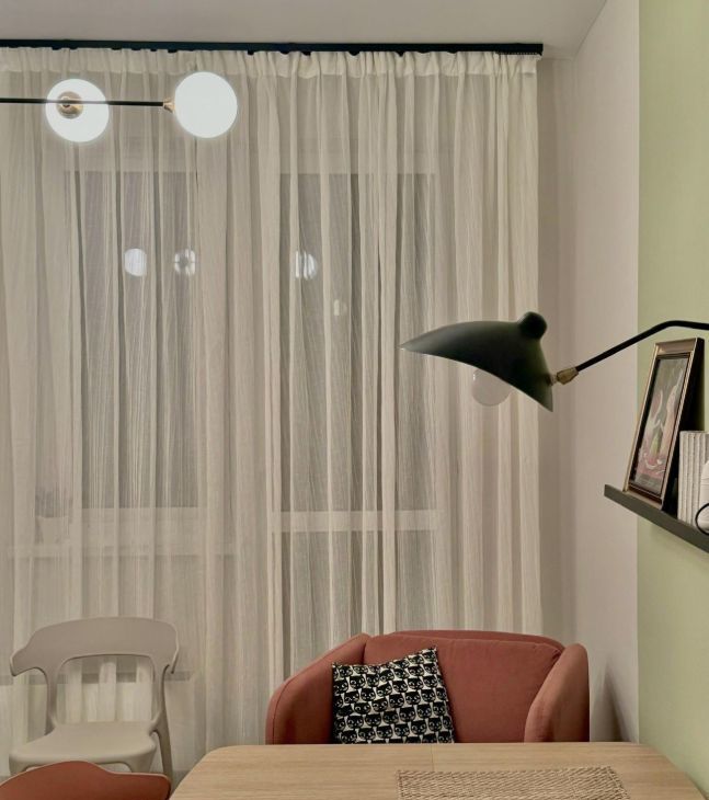 Аренда 2х-комнатной квартиры на Вольная улица, 28/4к1, метро Соколиная Гора, г. Москва