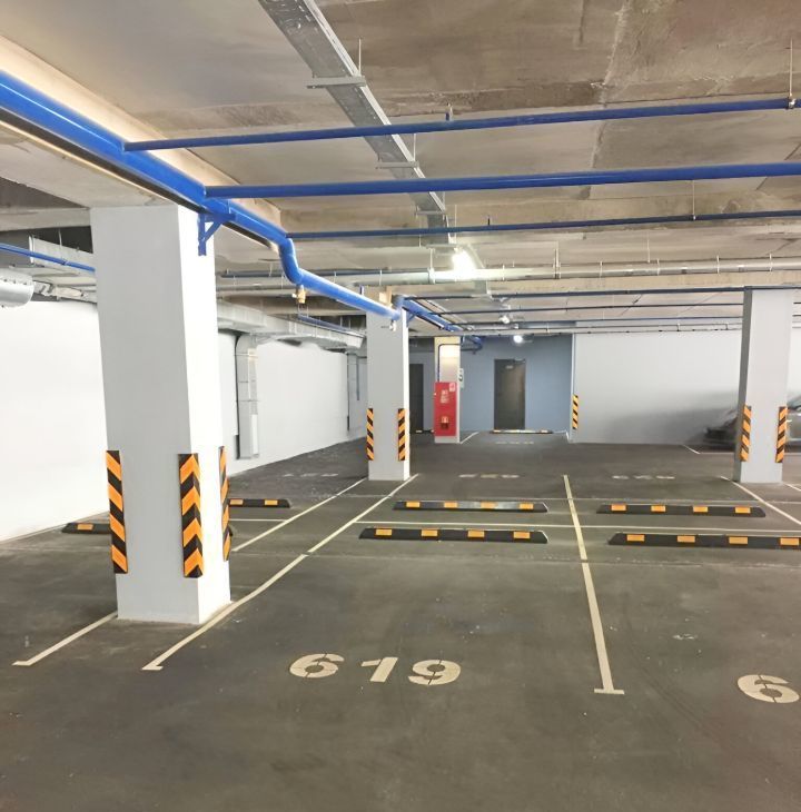 Сдам 1к квартиру на Нижняя Красносельская улица, 35С50, метро Красносельская, г. Москва