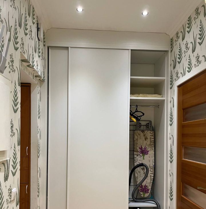 Сдаю 2-к квартиру на улица Земляной Вал, 52/16С1, метро Чкаловская, г. Москва