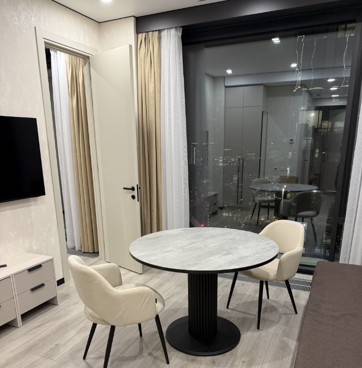 Снять 2к квартиру на 2-я Хуторская улица, 34, метро Тимирязевская, г. Москва