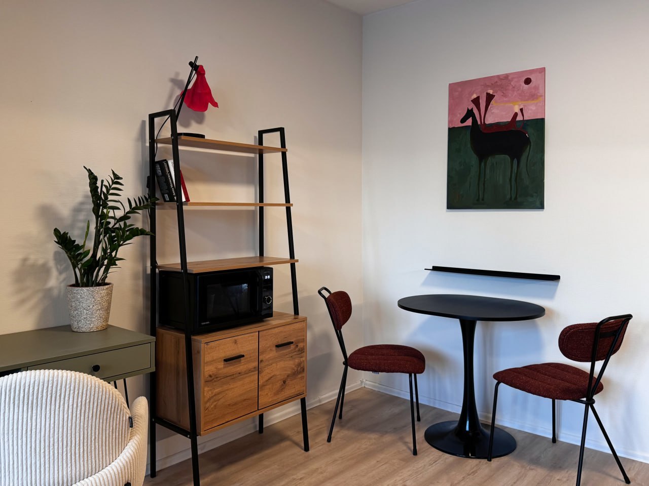 Аренда 1-комнатной квартиры на г Санкт-Петербург, ал Евгения Шварца, д 14 стр 1, метро Девяткино, г. Санкт-Петербург