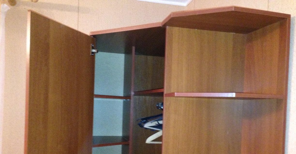 Аренда однокомнатной квартиры на Алтуфьевское шоссе, 32, метро Отрадное, г. Москва