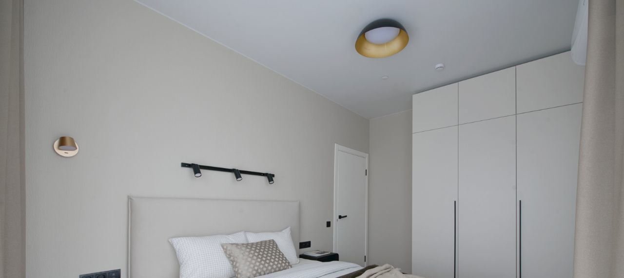 Сдам 3-к квартиру на Окружной проезд, 10Б, метро Партизанская, г. Москва