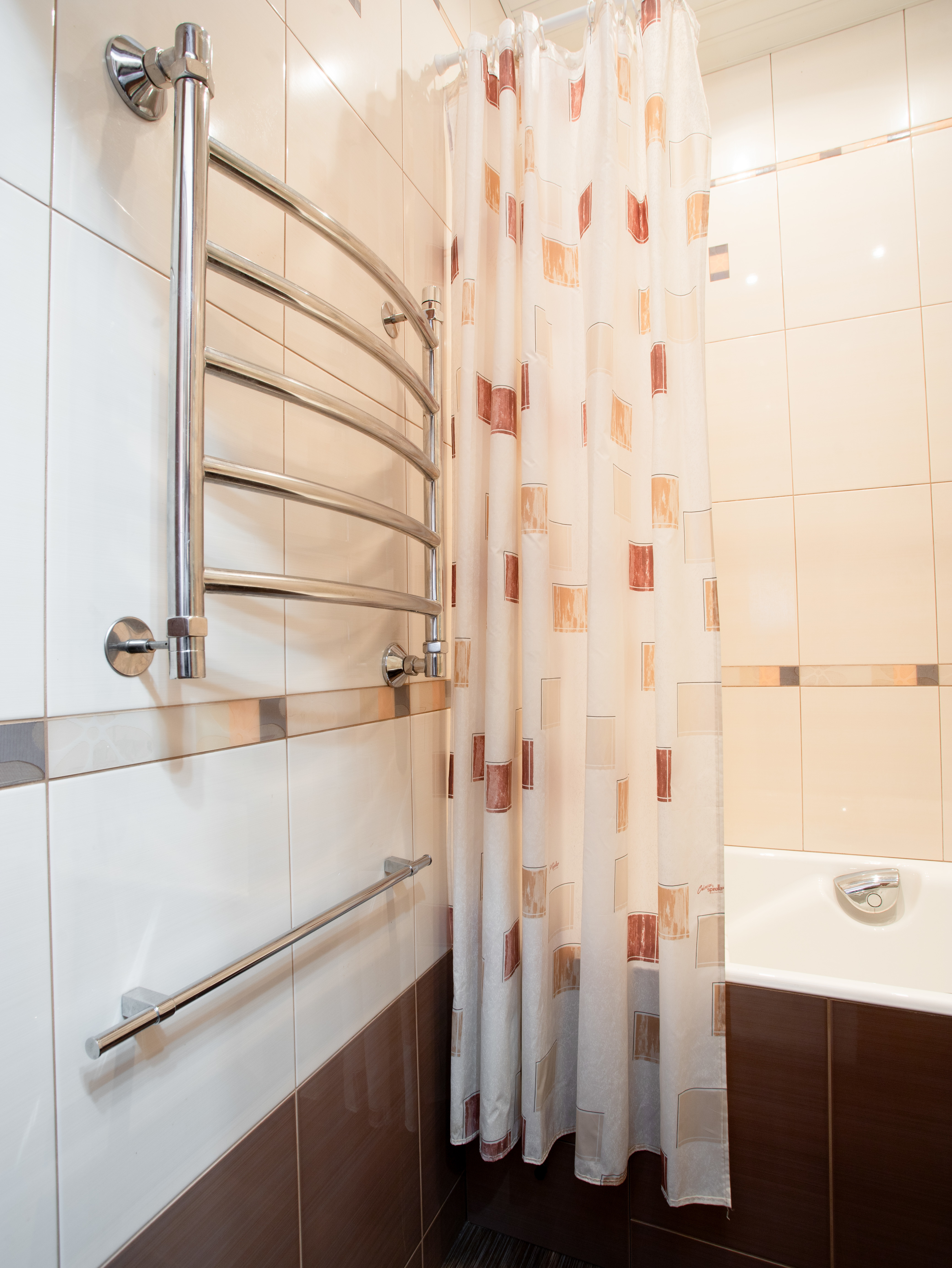 Сдается 2-комнатная квартира на г Москва, ул Дениса Давыдова, д 3, метро Фили, г. Москва