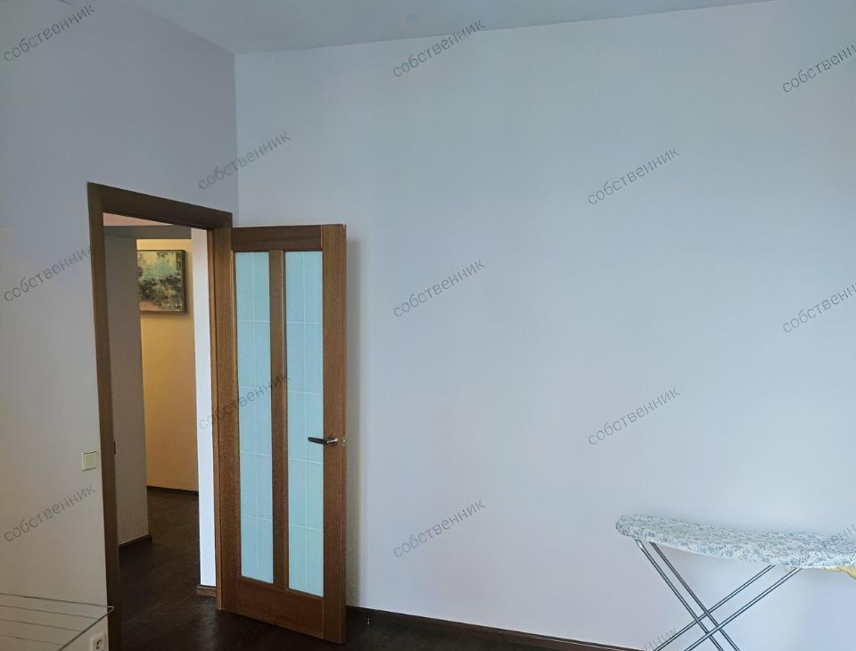 Сдаю 4х-комнатную квартиру на Новая Басманная улица, 31С3, метро Красносельская, г. Москва