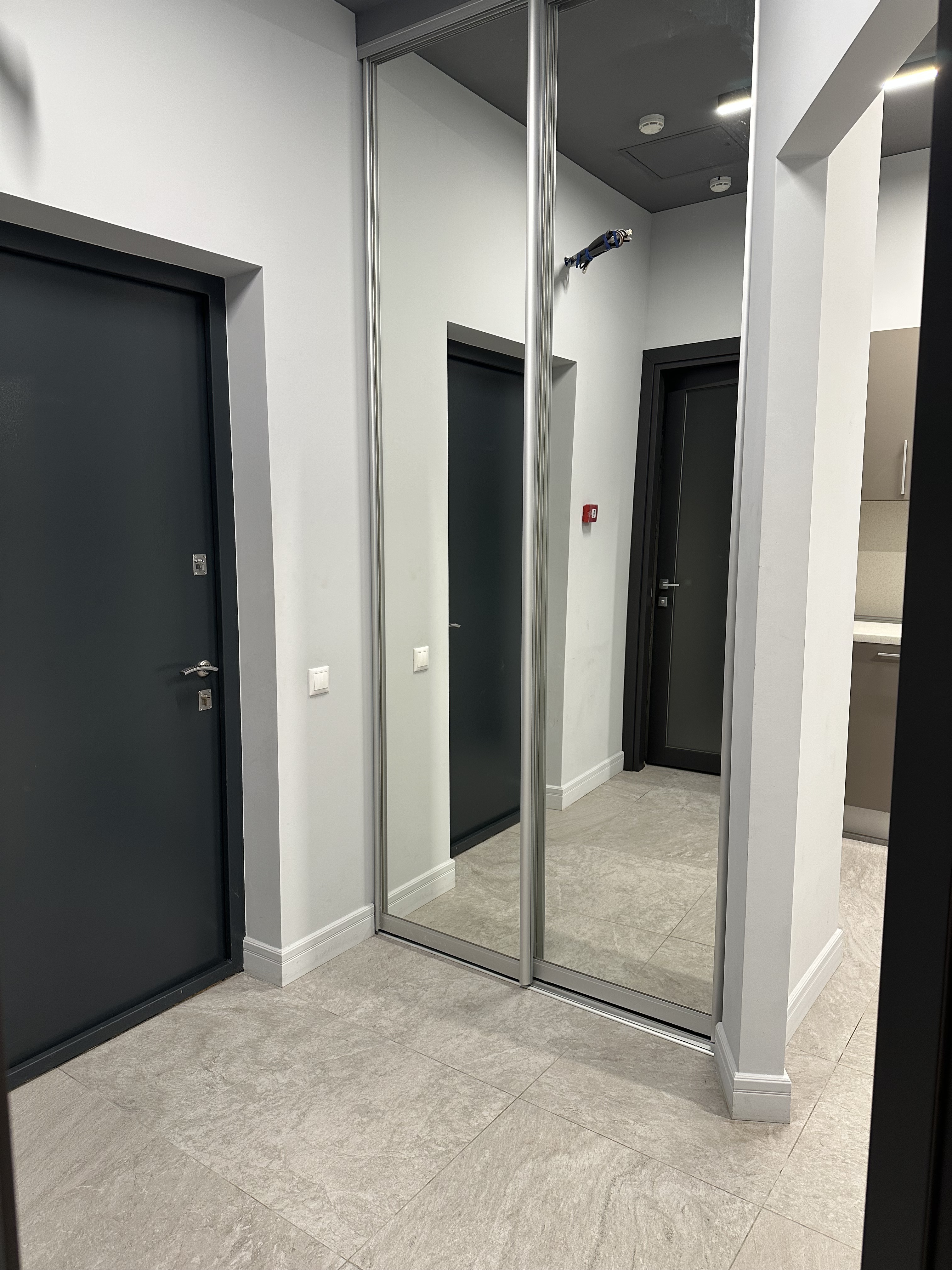 Сдаю 2х-комнатную квартиру на г Москва, ул Бутлерова, д 7Б, метро Беляево, г. Москва