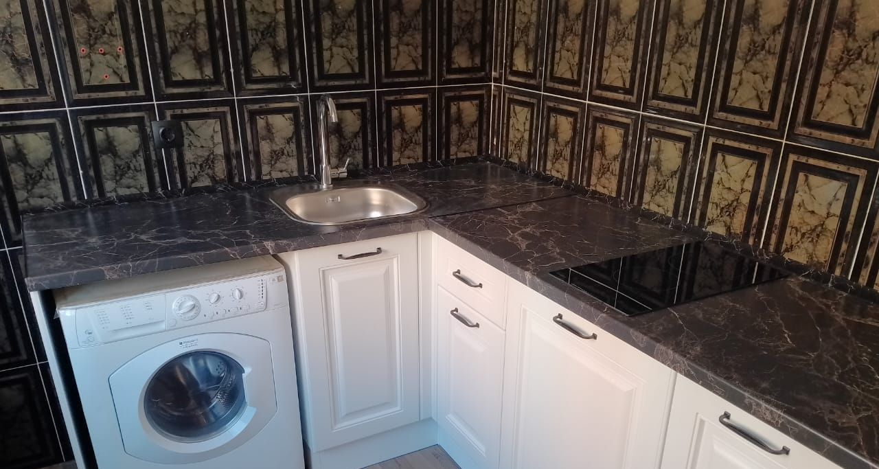 Сдаю 1к квартиру на улица Скульптора Мухиной, 8, метро Новопеределкино, г. Москва