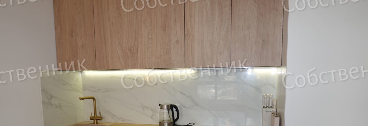 Сдам двухкомнатную квартиру на Шелепихинская набережная, 34к4, метро Хорошёвская, г. Москва