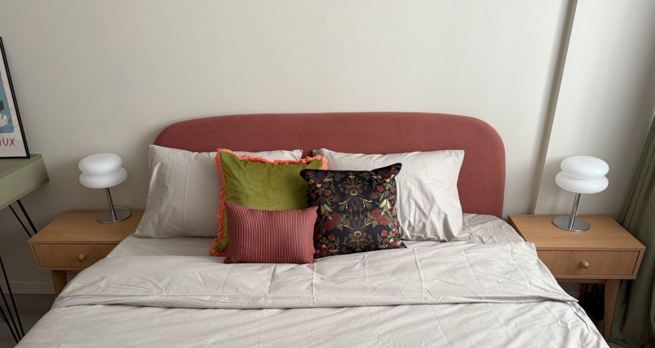 Сдается 1-к квартира на Бутырская улица, 15, г. Москва