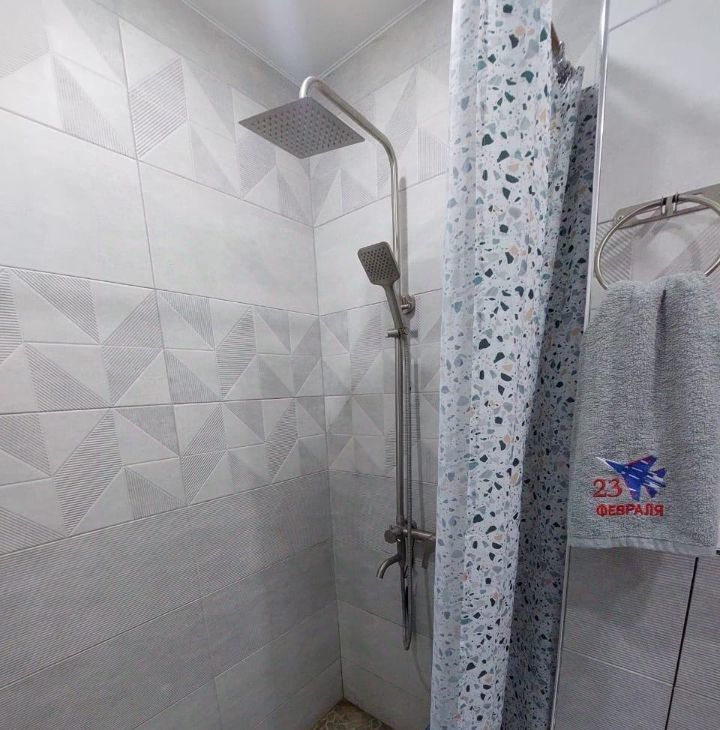 Сдаю 1-к квартиру на улица Генерала Донскова, 23, г. Москва