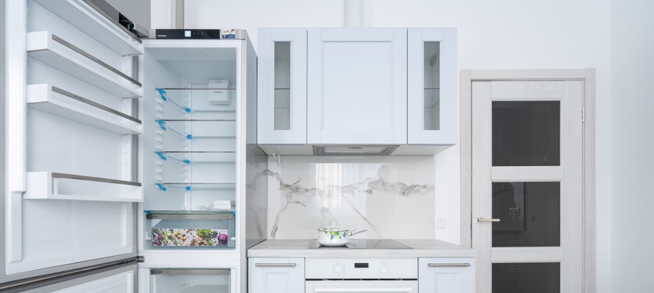 Сдается 3-комнатная квартира на Волоколамское шоссе, 71к1, метро Спартак, г. Москва