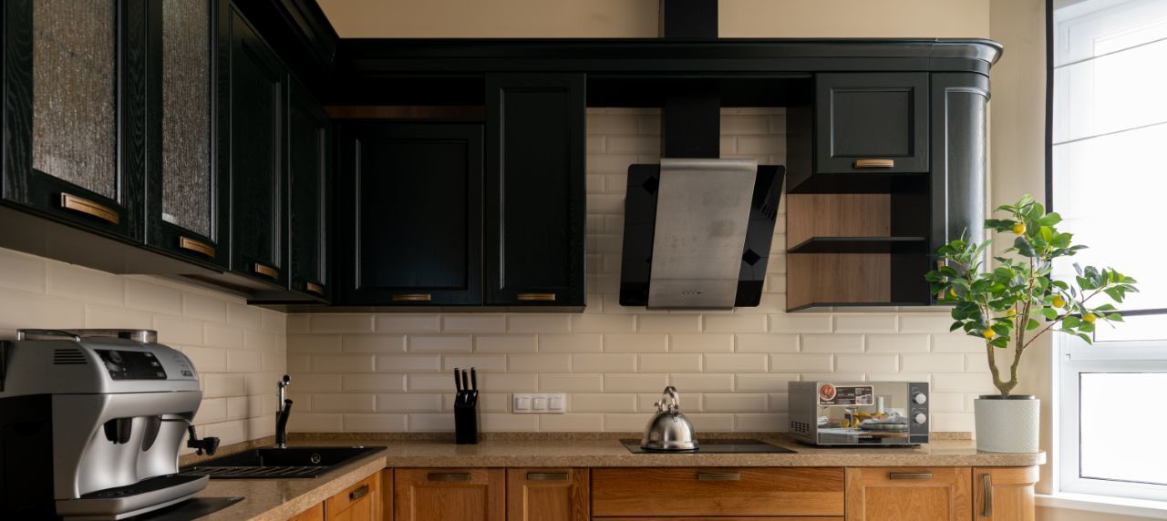 Сдаю 3-комнатную квартиру на Красноказарменная улица, 14Ак2, метро Авиамоторная, г. Москва