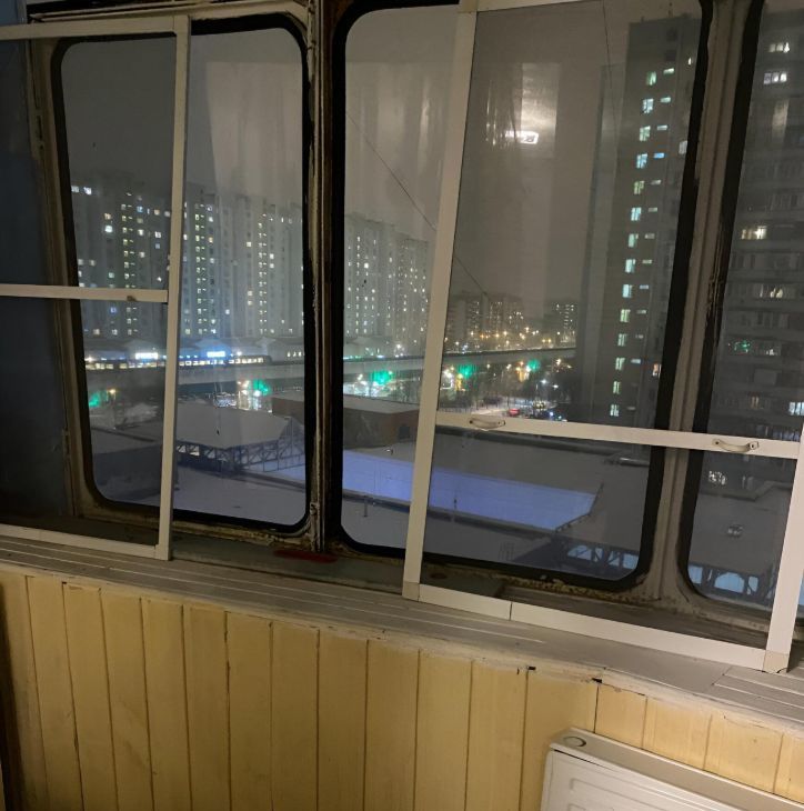 Сдаю 2к квартиру на бульвар Адмирала Ушакова, 8, метро Бульвар Адмирала Ушакова, г. Москва