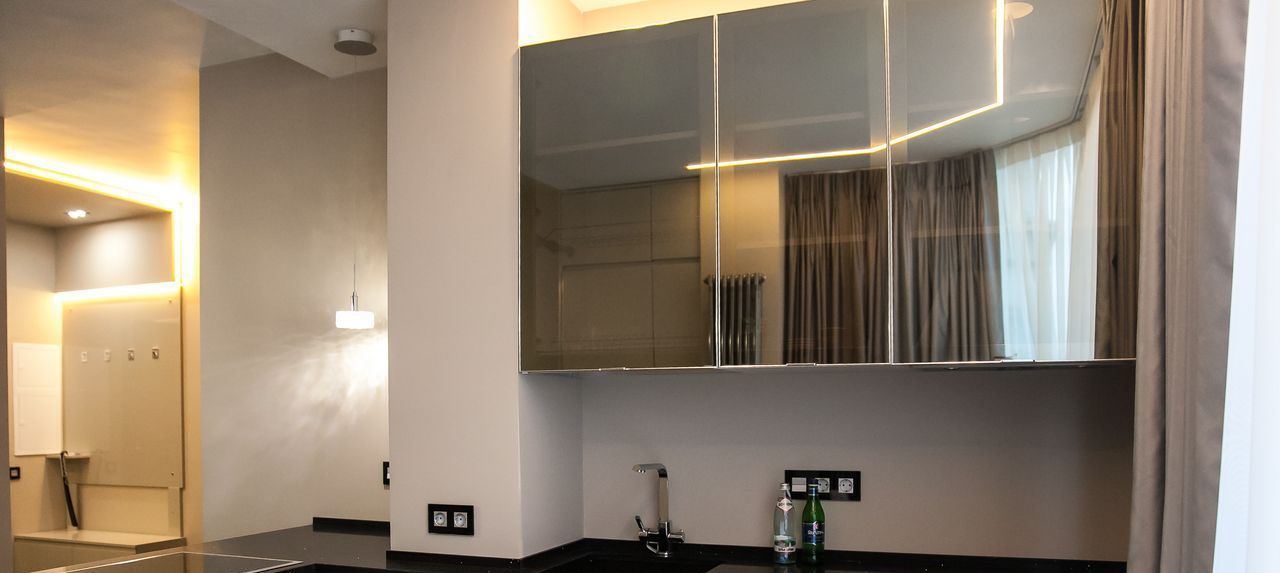 Сдаю 2-комнатную квартиру на Мосфильмовская улица, 88к2с7, метро Раменки, г. Москва